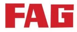 fag