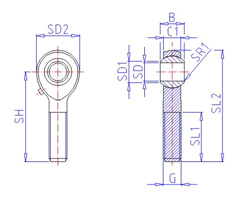 1677141917543596.jpg POS10draw.jpg