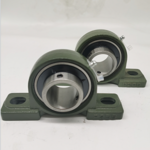 تحمل UCP.png UCP bearing.png