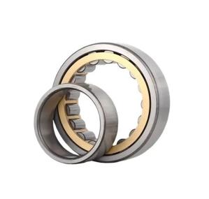 NU 210 ECM Single row cylindrical roller bearings