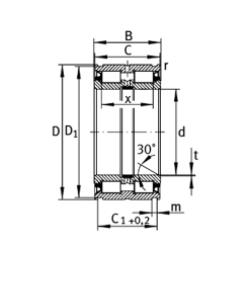 SL045018.jpg SL045018.jpg