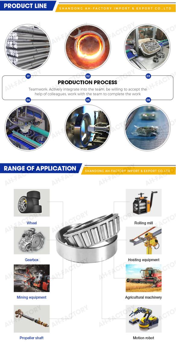 1739340754679802.jpg 圆锥(1)5.jpg