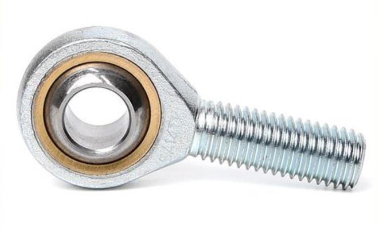 ПОДШИПНИК НА КОНЦЕ ШТОКА ROD END BEARING