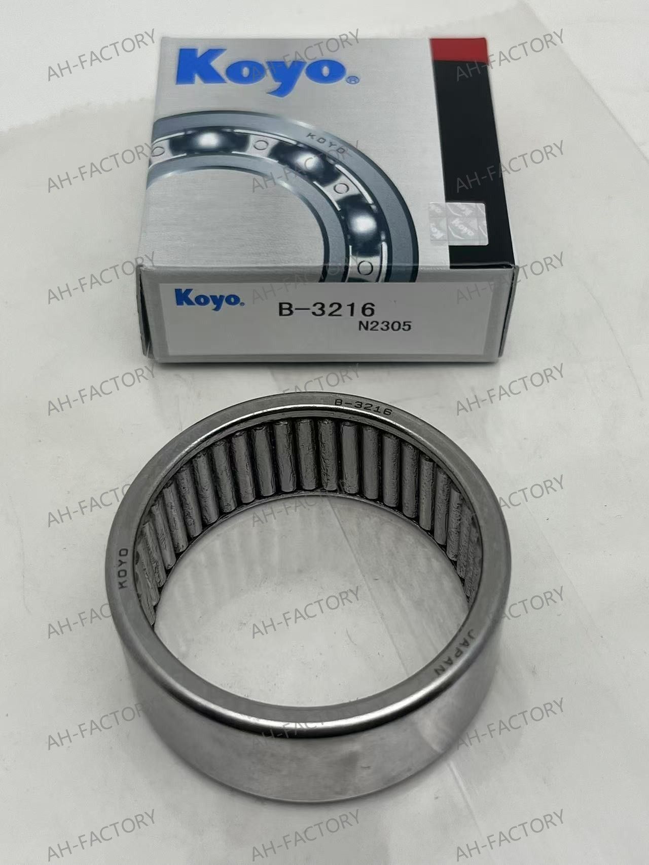 koyo b 3216
