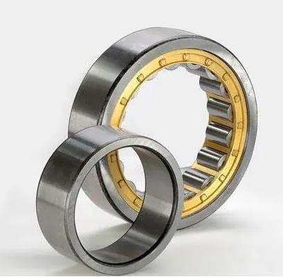 cylindrical roller bearing.jpg cylindrical roller bearing.jpg