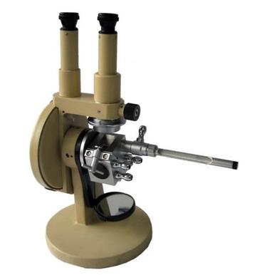 measuring instrument .jpg measuring instrument .jpg