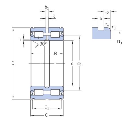 sl045018.jpg sl045018.jpg