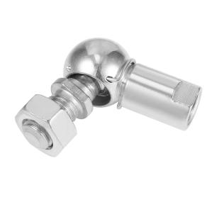 CS10 Rod end bearing