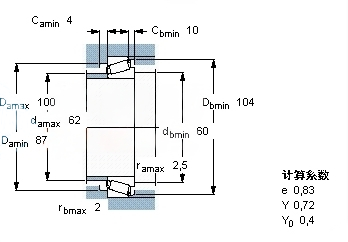 31310 taper roller bearings.png 31310 taper roller bearings.png