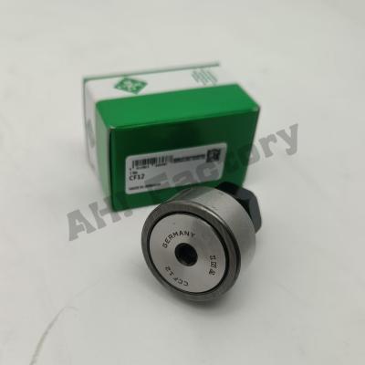 Cam Follower CF12