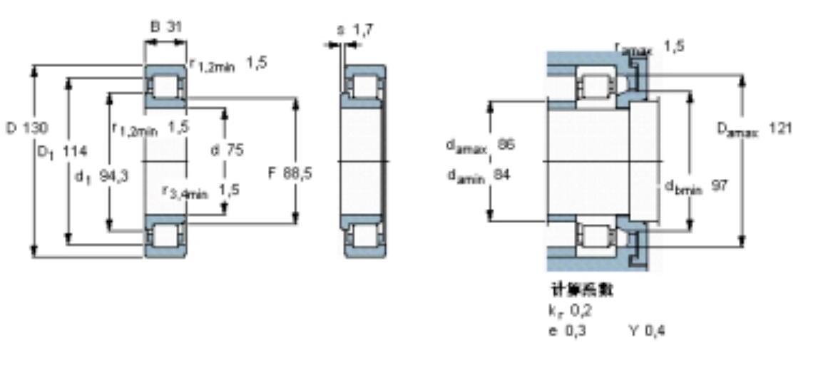 NJ2215E.jpg NJ2215E.jpg