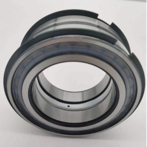 full complement bearing.png full complement bearing.png