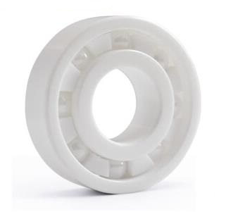 ceramic bearing ceramic bearing