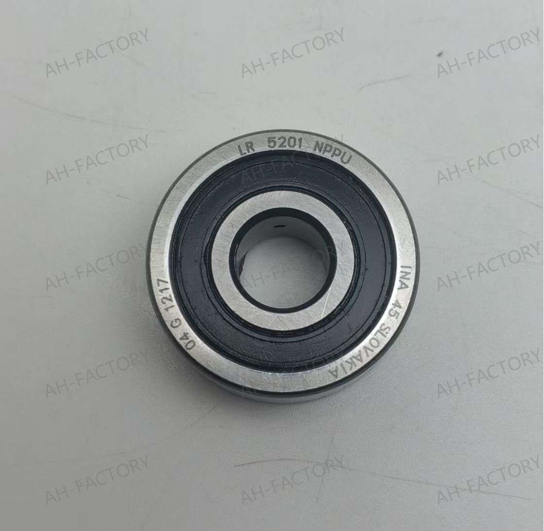LR5201NPPU
