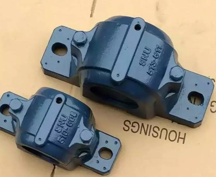 SNU HOUSING.jpg SNU HOUSING.jpg