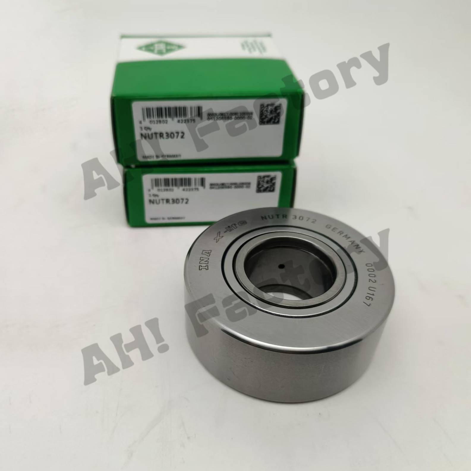 INA NUTR3072 BEARING
