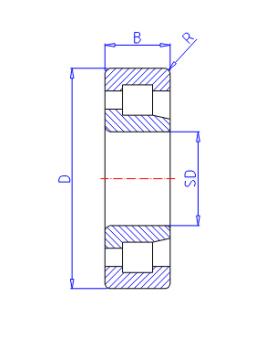 1692078547315016.jpg 1692078511444792.jpg