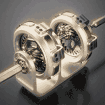 bearing
