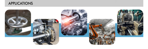 1684977911381251.png PGN UCP205-16 Pillow Block Bearing - Pack of 4 Mounted Pillow Block Bearings - Chrome Steel Bearings_看图王(2).png