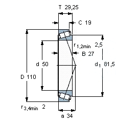 31310 taper roller bearings.png 31310 taper roller bearings.png