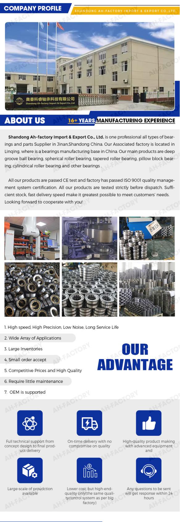 1739340948452181.jpg 5.jpg