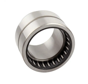 Needle Roller Bearing HK3030