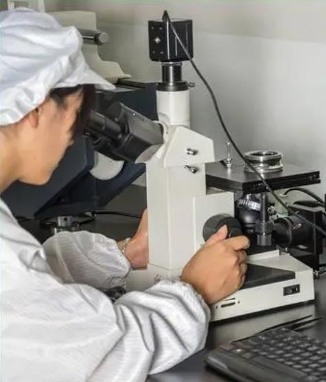 essai de roulement.jpg bearing test.jpg