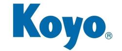koyo