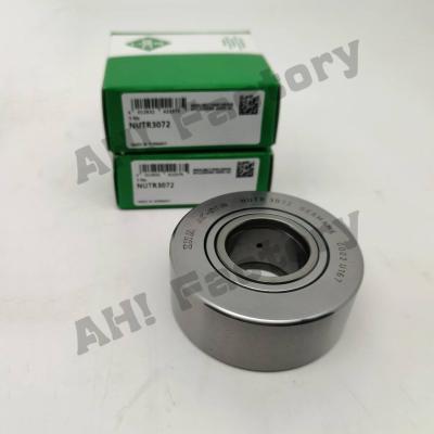 INA NUTR3072 BEARING