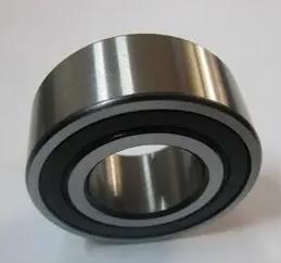 3203 bearing 3203 bearing