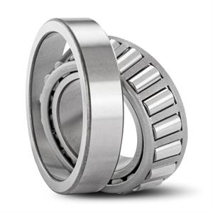 32222 taper roller bearing 32222 taper roller bearing