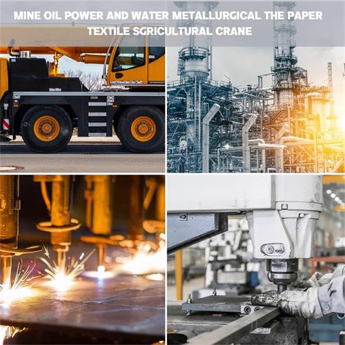 1684913028778644.jpg 71l+UBlvM3L._SL1500__看图王.jpg