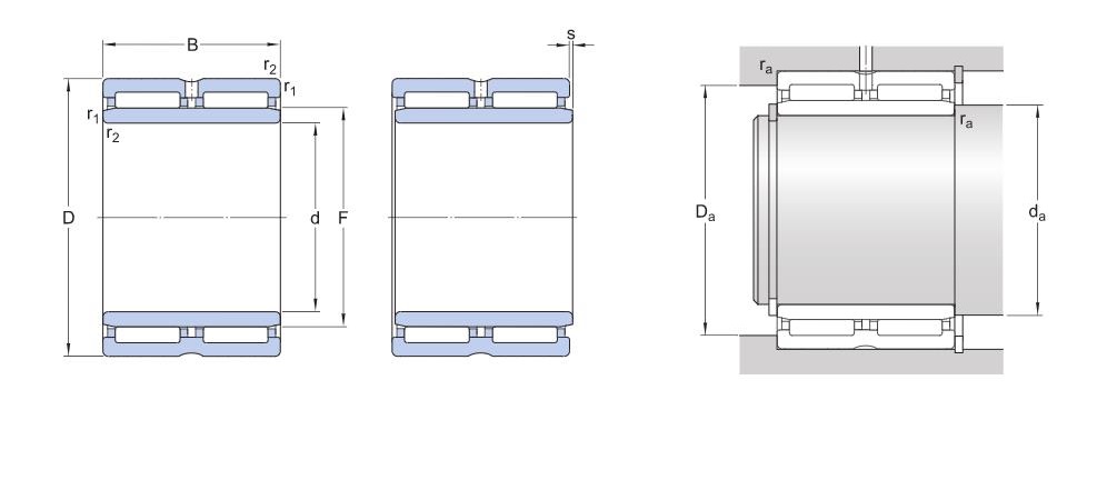 NA6909.jpg NA6909.jpg