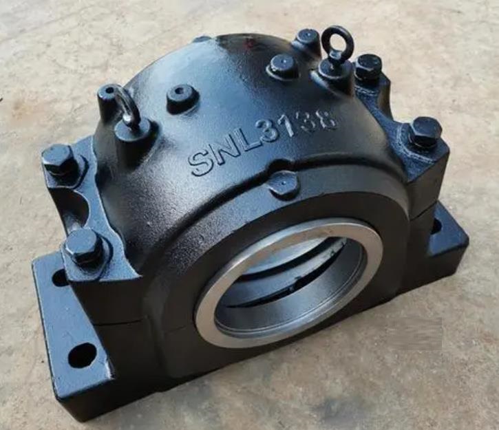 SNL HOUSING.jpg SNL HOUSING.jpg