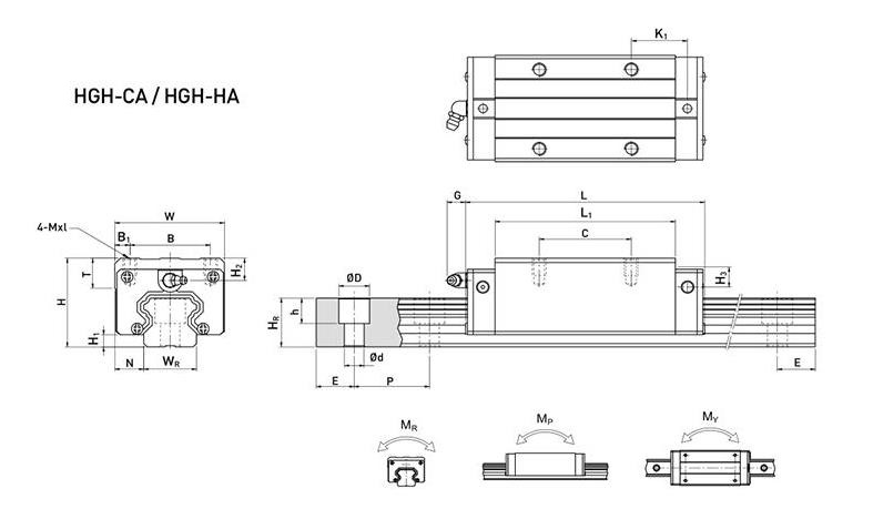 hgh25ca.jpg hgh25ca.jpg