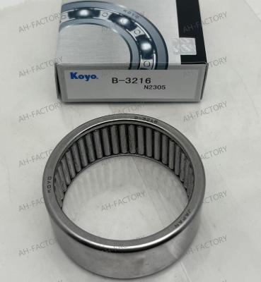 koyo b 3216