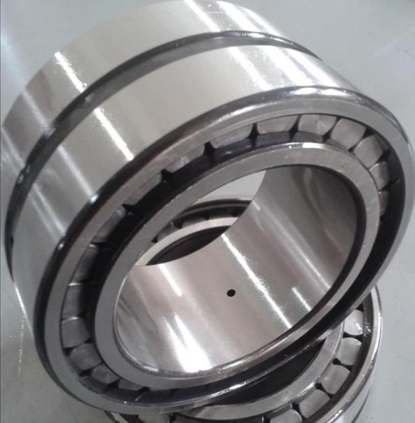 SL185013.jpg SL185013.jpg