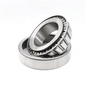 1684893541742610.jpg H91784010.jpg_640x640.jpg