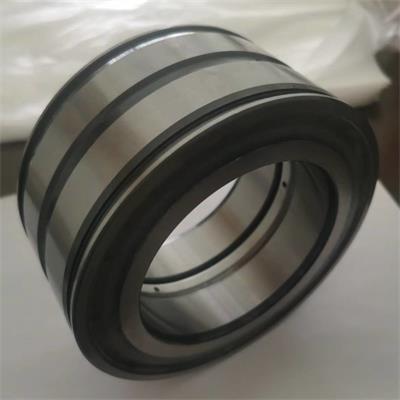 full complement bearing.jpg full complement bearing.jpg