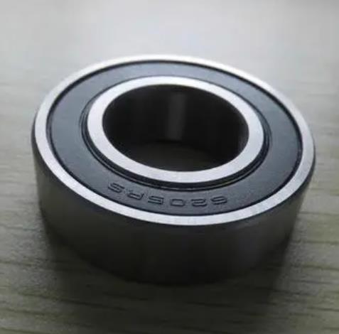 rodamiento de bolas.jpg ball bearing.jpg