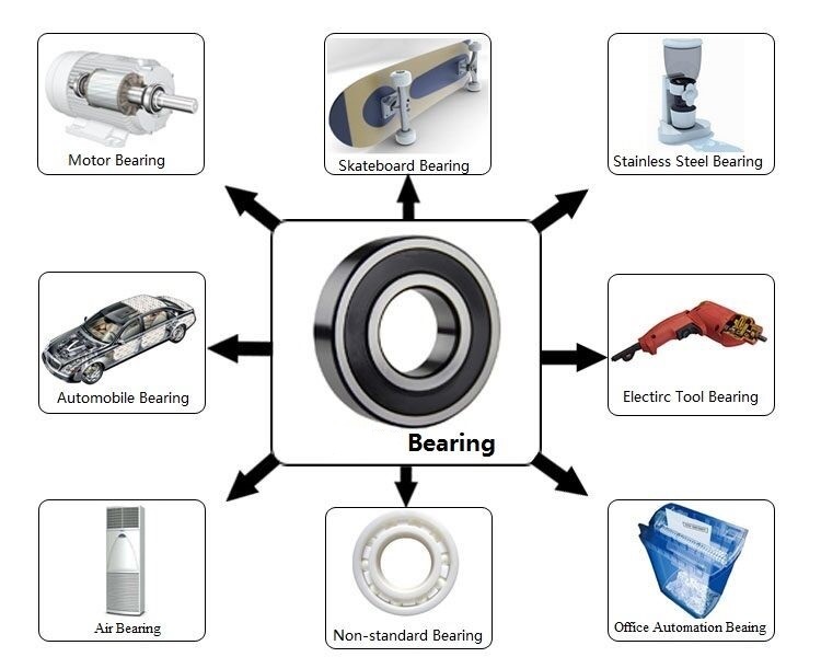 1684891393599898.jpg HTB1_iuTzr1YBuNjSszeq6yblFXaX.jpg