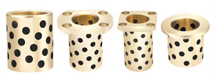 1682576343672563.png 微信图片_20230427141810.png