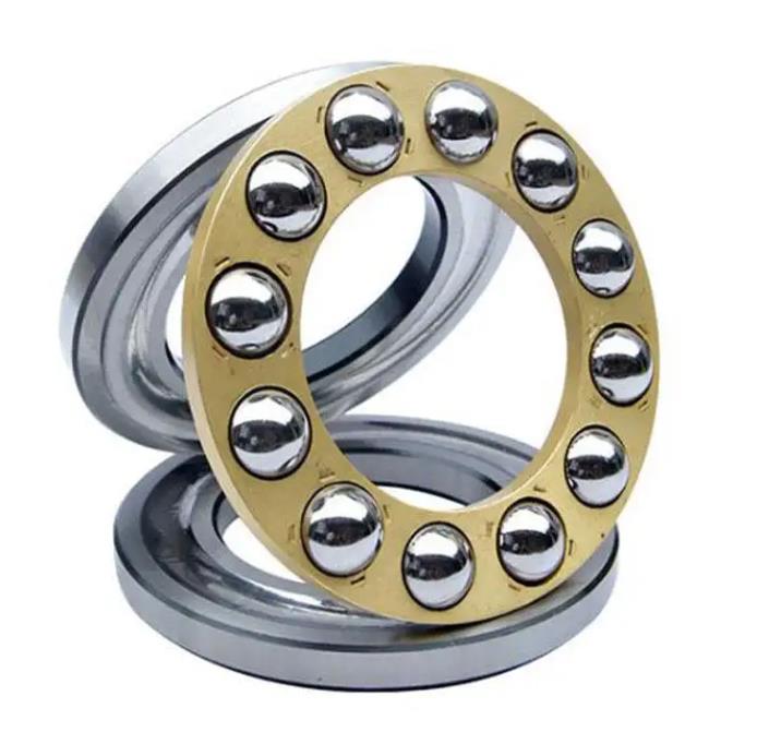 الاتجاه تحمل. jpg thrust bearing.jpg