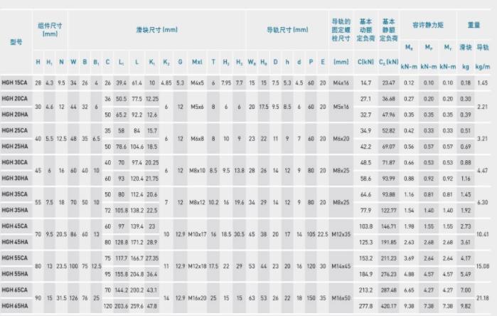 hgh size.jpg hgh size.jpg