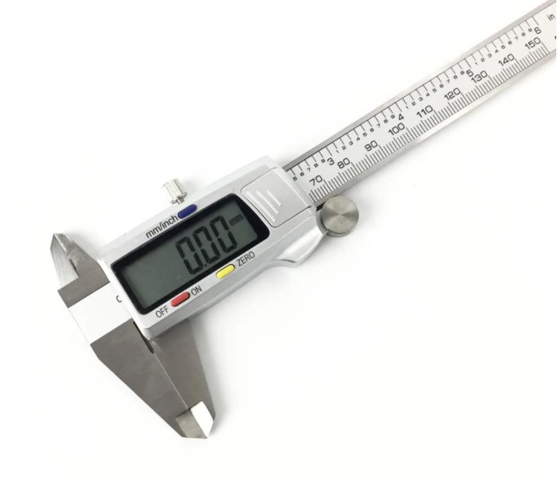 vernier.jpg vernier.jpg