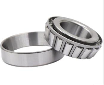 roulement à rouleaux coniques.jpg taper roller bearing.jpg