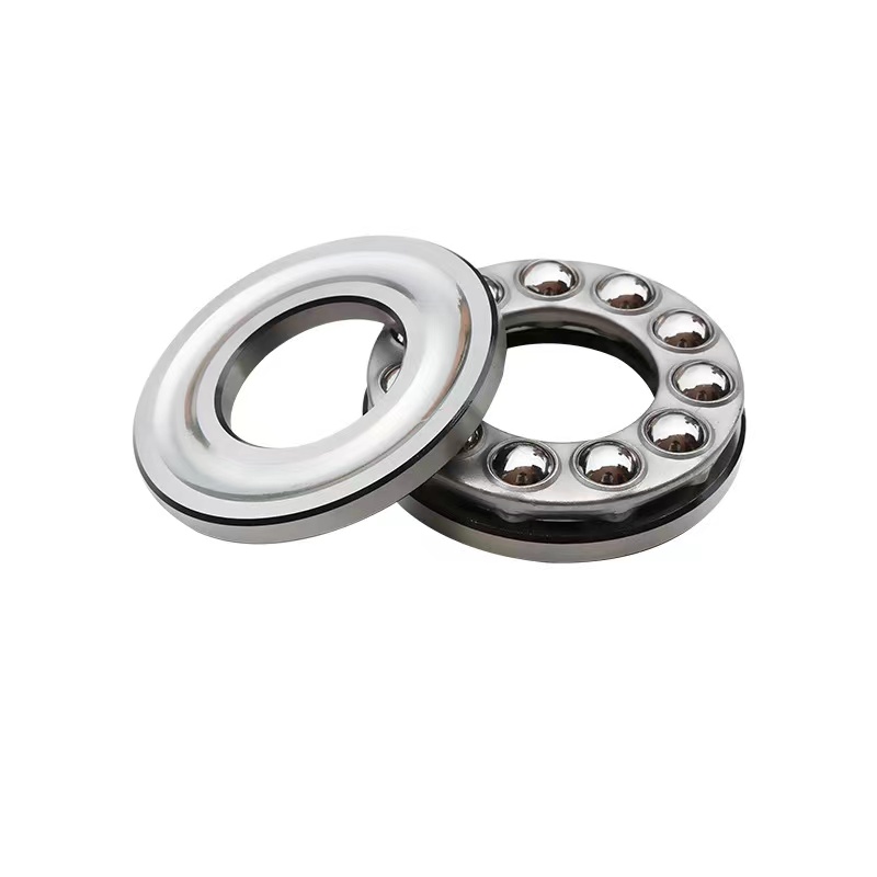 51100
