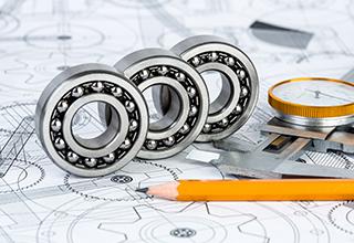 bearing