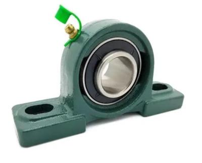 ucp210