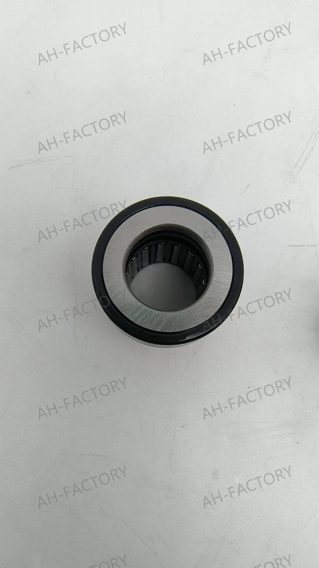 Combination Needle Roller NAX2030Z